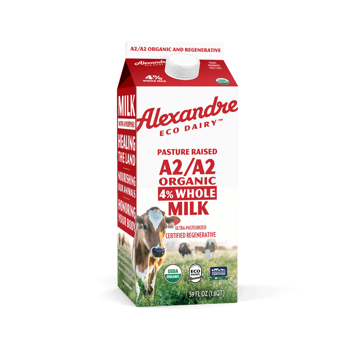 112425_AlexandreEcoDairyA2_A2O