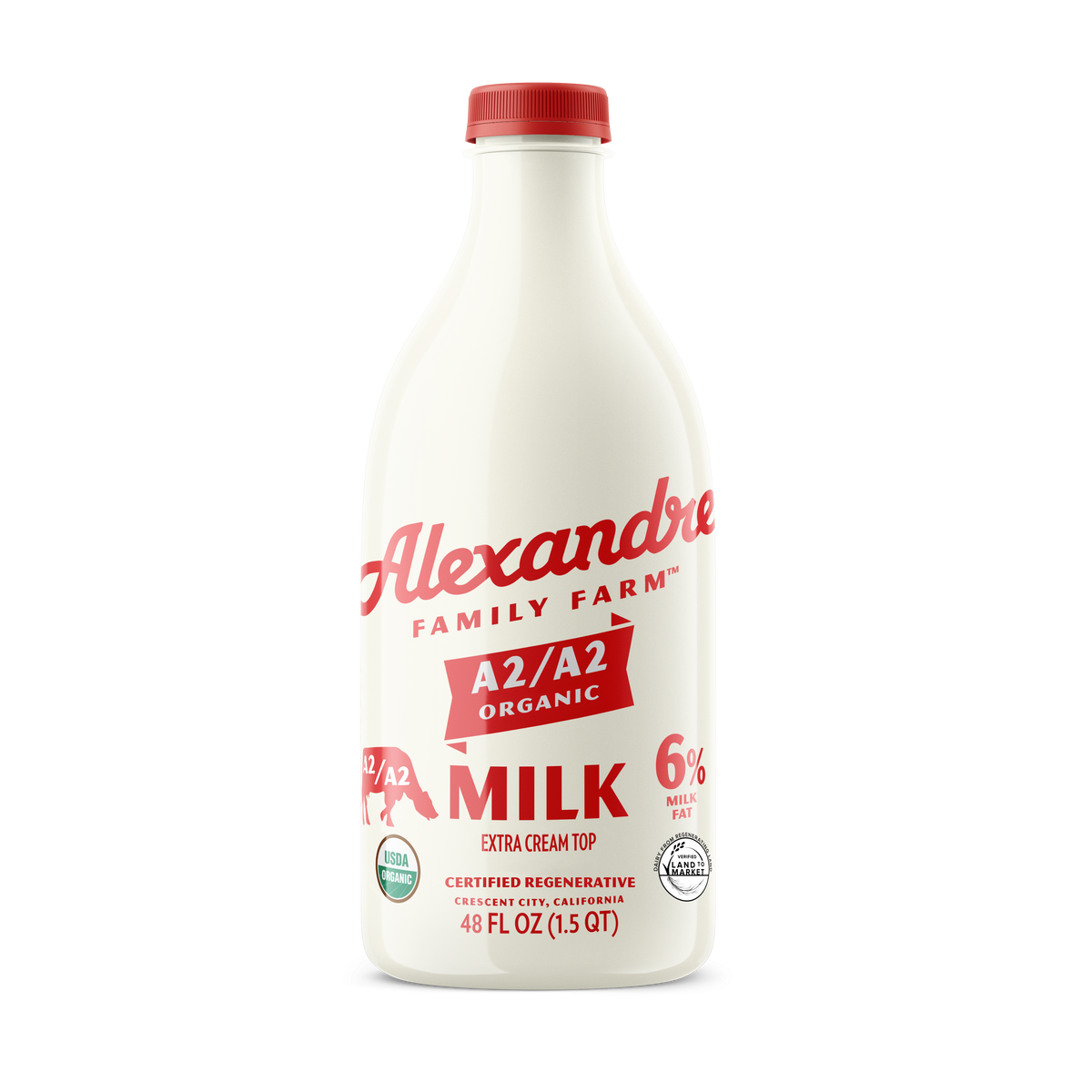 glutathione a2 milk Choose GoNiramay Milk! Our commitment to quality ensures that each step, from packaging to delivery at your doorstep, meets the highest standards. Start your day right! Order your trial pack today! A2A2 milk review: reduces bloating
