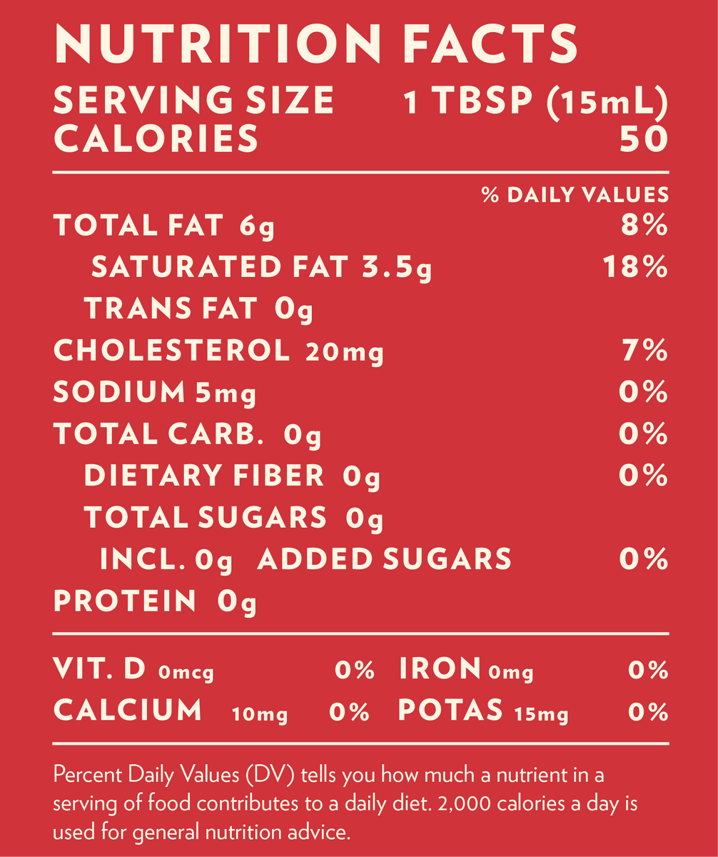 IS Cream様 UPG ファンネル 2個 UPGボウル ファンネル型 シーシャ×2