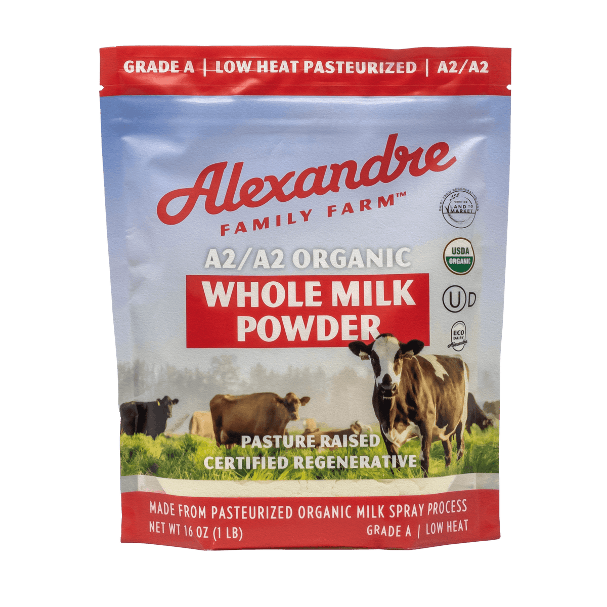 WholeMilkPowder_1lbrender_comp