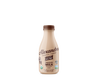 Chocolate Milk, A2/A2, Organic, Regenerative