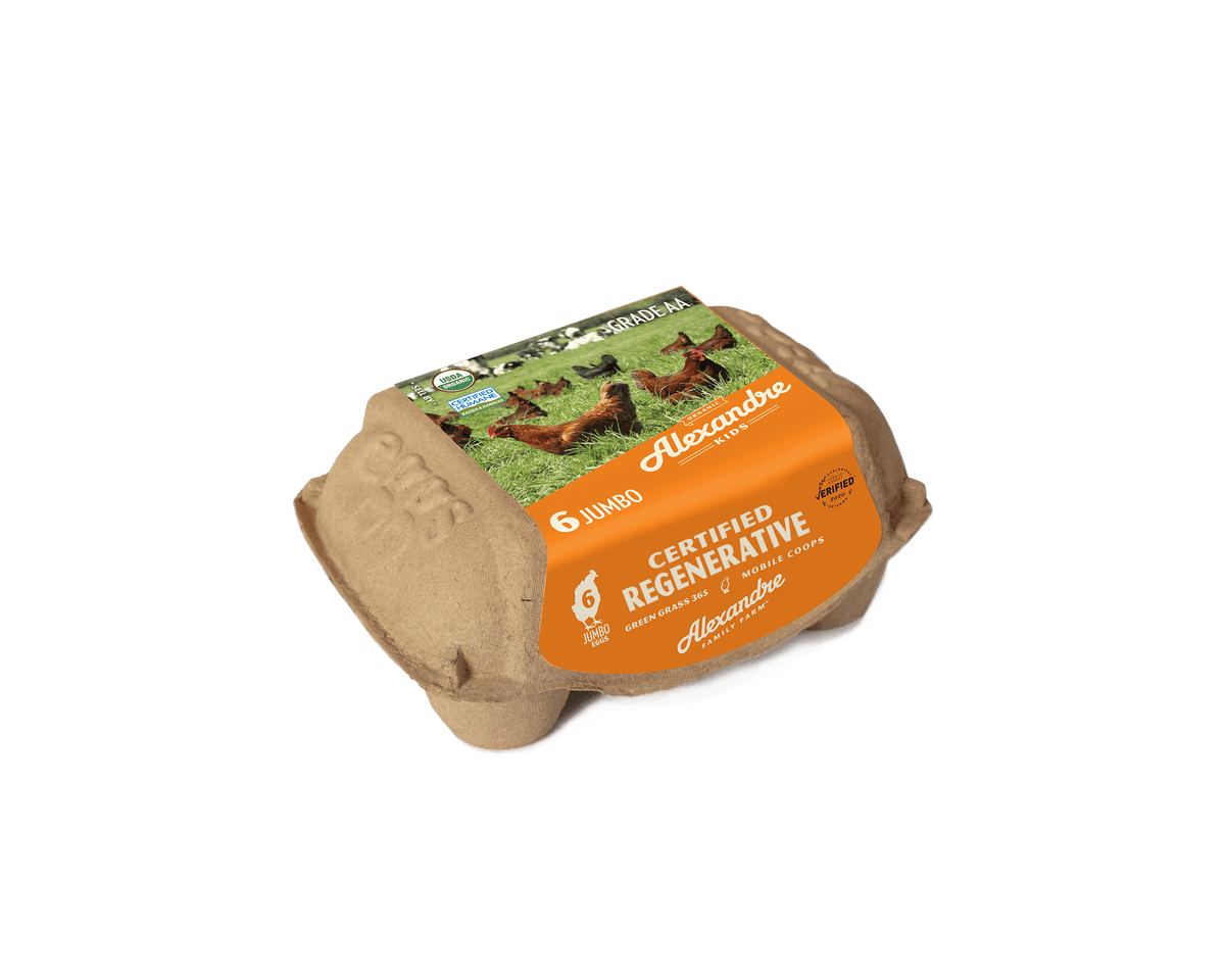 AlexandreKidsEggs_6countjumbo_