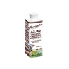 Eco Dairy Chocolate Milk, A2/A2, Organic, Regenerative