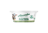 Probiotic Sour Cream,  A2/A2, Regenerative, Organic