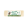 Aged Sharp Cheddar Cheese, 100% Grass-fed, A2/A2, Organic, Regenerative