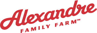 Alexandre Butter Find Our Products – Alexandre Family Farm, LLC