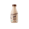Chocolate Milk, A2/A2, Organic, Regenerative