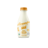 Heavy Whipping Cream, A2/A2, Organic, Regenerative