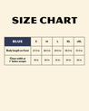 Blue Logo T-Shirt (UNISEX)
