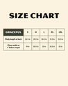 Grazeful T-Shirt (UNISEX)