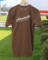 Soil Sister T-Shirt (UNISEX)