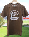 Soil Sister T-Shirt (UNISEX)