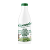 100% Grass-fed Whole Milk Kefir, A2/A2 Regenerative Organic